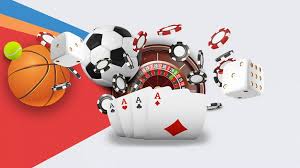 Вход на официальный сайт Casino 7k